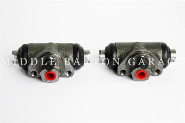 REAR WHEEL CYLINDER 600/D/850/126P	
